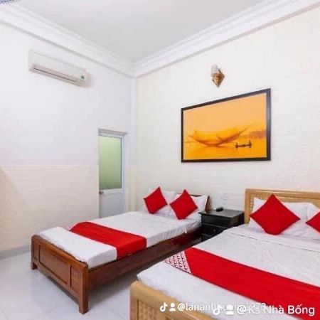 Bong House Homestay 2 Hoi An Esterno foto