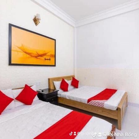 Bong House Homestay 2 Hoi An Esterno foto