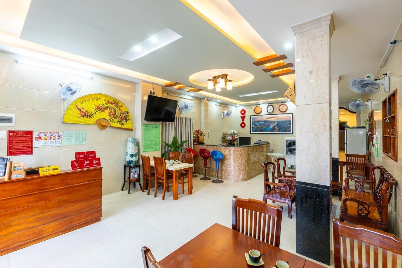 Bong House Homestay 2 Hoi An Esterno foto