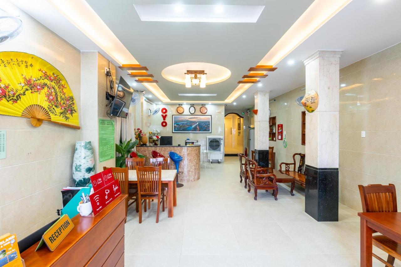 Bong House Homestay 2 Hoi An Esterno foto